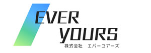  ここに画像の代わりとなるテキスト情報をいれる
