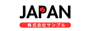  ここに画像の代わりとなるテキスト情報をいれる