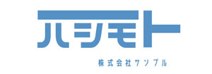  ここに画像の代わりとなるテキスト情報をいれる