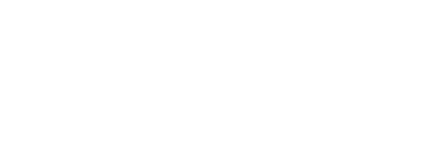 ○○○○○○