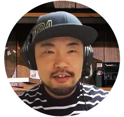 小山田健様