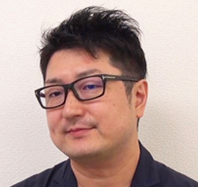 内藤ジュンヤ様