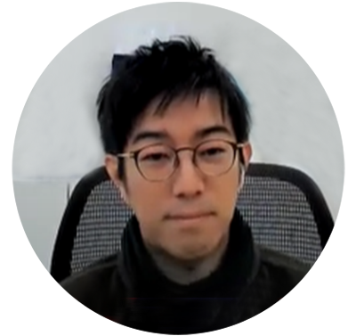 中野亮様