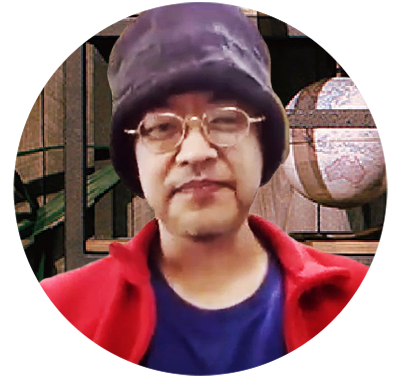 二宮新吾様