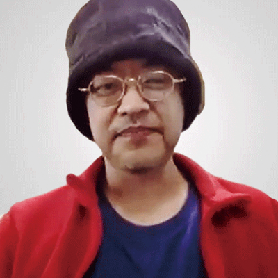 二宮新吾様