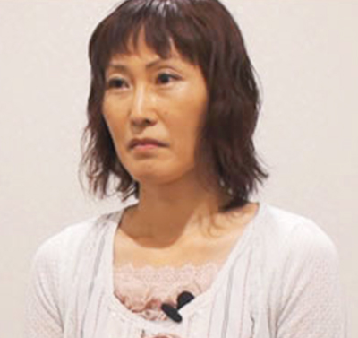 佐倉由香様