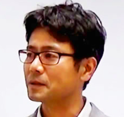 佐々木重宏様