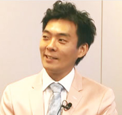 舘　春都様