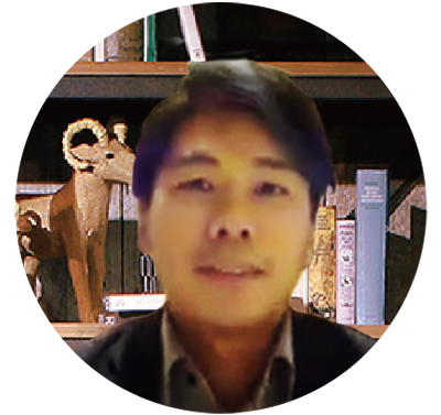 高橋亮様