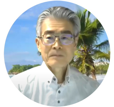 田中悟様