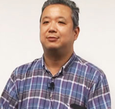 渡邊陽介様