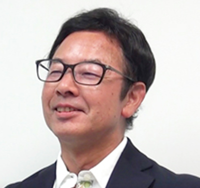 池田洋一郎様